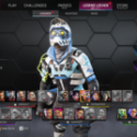Apex Legends